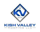 /public/logoimage/1584491253Kish Valley Roofing LLC.png